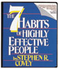7 seven habits