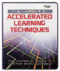 accelerated learning