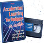accelerated learning