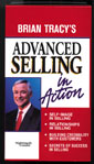 advanced selling