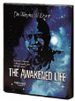 awakened life