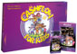 cash for for kids