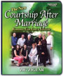 courtship