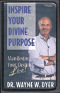 devine purpose