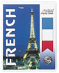learn french