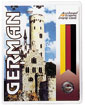 learn german