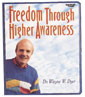 higher awareness