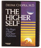 higher self