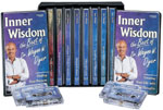 inner wisdom