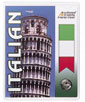 learn italian