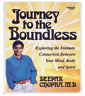 boundless