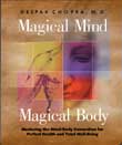 mind and body