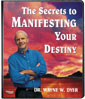 manifesting your destiny