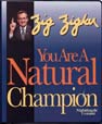 natural champion