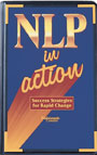 nlp