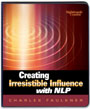 nlp