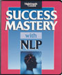 nlp
