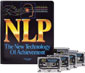 nlp