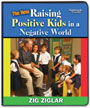 positive kids