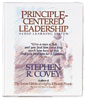 leadership