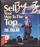 sell to the top