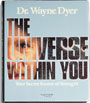 universe within