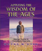 wisdom of the ages