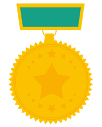 guarantee-medal24