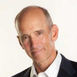 Dr-Joseph-Mercola-be6b4abf Dr-Joseph-Mercola-be6b4abf