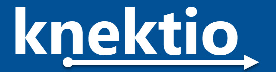 knentio Cutts Group Marketing & Sales Automation