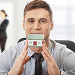 0-1 Cutts Group Marketing & Sales Automation
