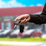 0-2 Cutts Group Marketing & Sales Automation