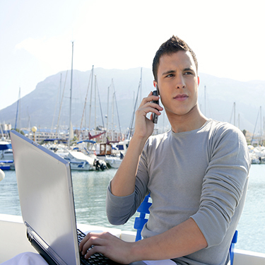 0-2 Cutts Group Marketing & Sales Automation