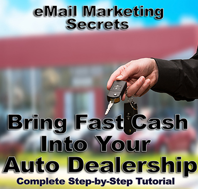 0-3 Cutts Group Marketing & Sales Automation