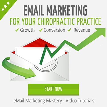 0-4 Cutts Group Marketing & Sales Automation