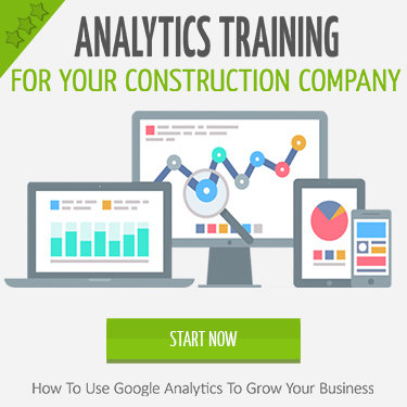 0-4 Cutts Group Marketing & Sales Automation