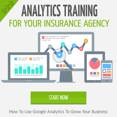 0-4 Cutts Group Marketing & Sales Automation