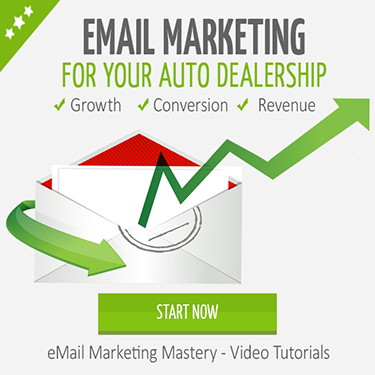 0-4 Cutts Group Marketing & Sales Automation