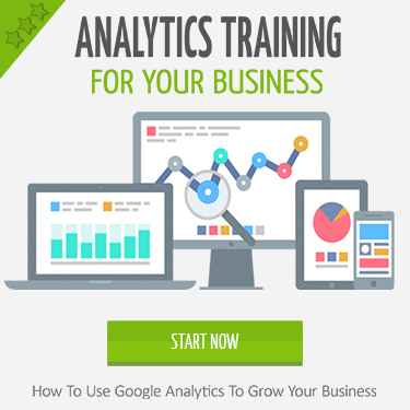 0-4 Cutts Group Marketing & Sales Automation