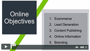 1-1-Defining-Google-Analytics Cutts Group Marketing & Sales Automation
