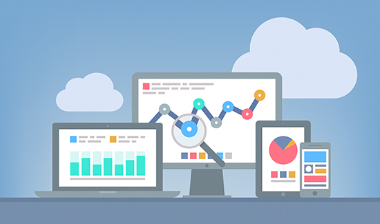 gap Cutts Group Marketing & Sales Automation