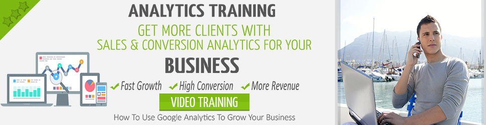 sales1 Cutts Group Marketing & Sales Automation