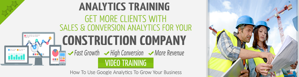 sales1 Cutts Group Marketing & Sales Automation