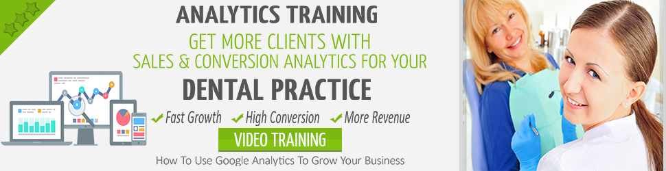 sales1 Cutts Group Marketing & Sales Automation