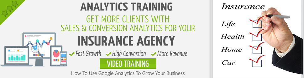 sales1 Cutts Group Marketing & Sales Automation