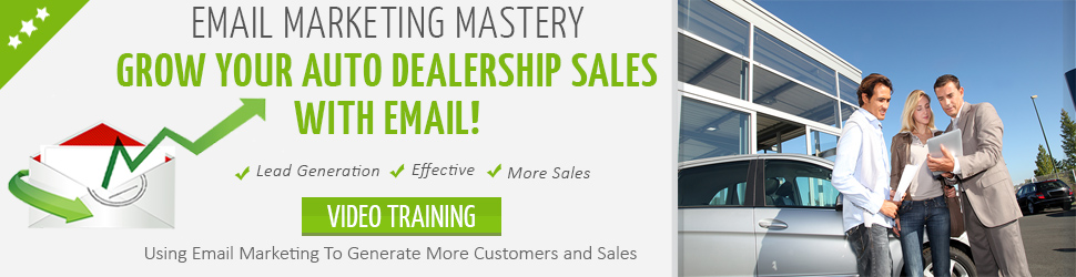 sales1 Cutts Group Marketing & Sales Automation