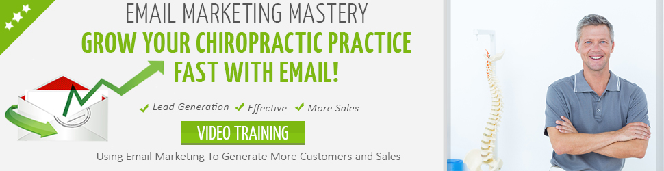 sales1 Cutts Group Marketing & Sales Automation