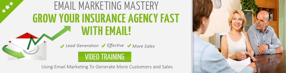 sales1 Cutts Group Marketing & Sales Automation