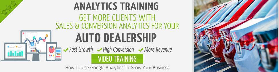 sales1 Cutts Group Marketing & Sales Automation
