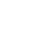 aol-icon